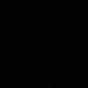 enul247