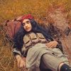 faraht_313