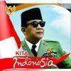 budi.tan53