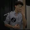 dear.surchy5