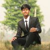 ur_aaeyush_chy