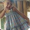 ghina.nilam