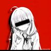 xyyz.shafa