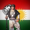 1_based_kurdistan_