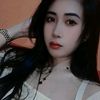 tiktok.comsekecewaitu