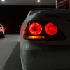 akaam.90