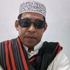 udin.khairuddin70
