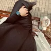 amoshk_17