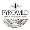 pyrowild6545