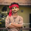 yadavbhaii.1