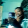 hannah.sandra06