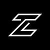 traderxlane_