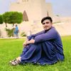 ladla.sahab20