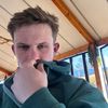 barko.botha4