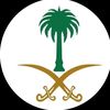 bader7022