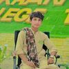 ikram_baloch01