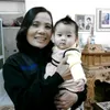 oanh.inh60