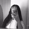 blltvva_08