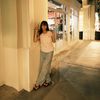 aiya_3456