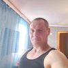 sada1234567844