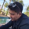 eka_saputra90