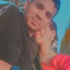 shishir23855