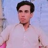 amirkhan.527