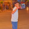 hamo.ali589