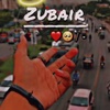 zubair.ch612