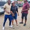 mbiko.25