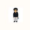f.isal_7
