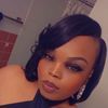 quesha207