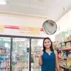jeannmahinay8