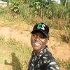 9thseptemba