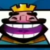 kurt_obain