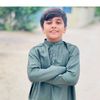 zardari225