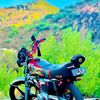 khan.badshah042
