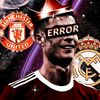 moaz.mohamed2607
