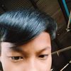 user5091996152274
