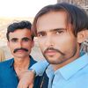 arbab.ali.ashgar.786