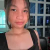 alexa._.ramoss
