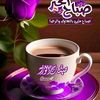 rima41617