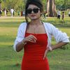 niruchaudhary445
