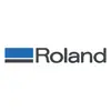 rrrolanddd7