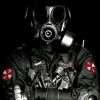 umbrella.corporat75