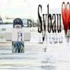 sl1zyyx