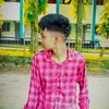 shuvo___79