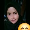 alfaizah976