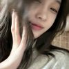 loveryn_s
