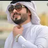 user9034258700957